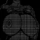 Coin image for 2QSYUvbbAsdNeQTCLEx9rNRmnLXdcUUQR6onqatjpump