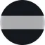 Coin image for 2QTFGZo2kxPQbFnowcsYi2MMjiYhGxuEQDhz2Koqpump