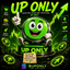 Coin image for 2QTNR9DSftiMmWUv8ysEPcQUDDJbVrf69yA6s3brpump