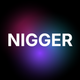 Coin image for 2QUmDFvbEjGdvLZdf1bKnUTCPrnvmVGdF4zgmkYwA2gE