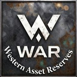 Coin image for 2QVD11Q5s5WhtqPH8KoX9TS2StAsKgwafmTxwauspump