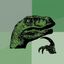 Coin image for 2QVWbwZHbxWB6RC5ejkQS5L6NBeZJwYLZtB3Xad8pump