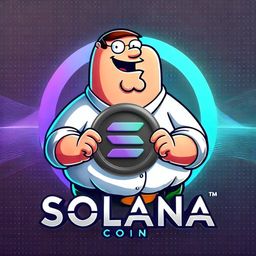 Coin image for 2QXQ4Z3qbsSmLJWDfB2t5h3PjgE8e2zSrtjEpyUHpump