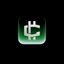 Coin image for 2QXYUWstEgRKhdMYycbfZZ4pLmj47J9tdc9SsZSP9aPx