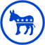 Coin image for 2QYe3RvvwM3wmLtTMXyueThDoEgDTsTERzLf9UvLK37o