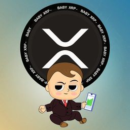 Coin image for 2QYmQA5k8dFei18MjoaHocEzStBohFiifdnK2vi2pump