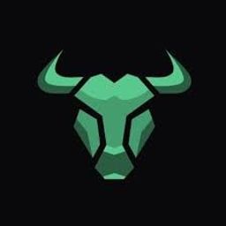 Coin image for 2QaZVCjTpegfJnE4ZFKyaZSiQEnQqskNrzLYqXQ4pump
