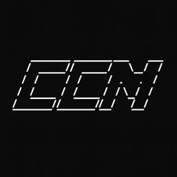 Coin image for 2QbGHhwrdXgJ8TjF8kF3yMTvbB62EJTf541faGVqpump