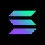 Coin image for 2Qds5Fv8kPumiwe3W4ko17YkNDhux7sGZHBh9jnCpump