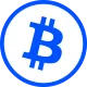 Coin image for 2QeRvNa596bUcfBUWjgWysfxnThT1jL2pW9gd5NMpump