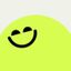 Coin image for 2Qi56ZoB4hcS37B5WEE4EabeakSBoqovKcERTSef2uaG