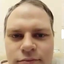 Coin image for 2QkW3xPFCmmNAaHHLQim3MzPmiYS7wvgWnhVdwxVpump