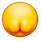 Coin image for 2QkbkXeESKgfgtMoBVTMTMRDFMfffCqjcpFefVTbjU5X