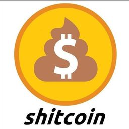 Coin image for 2Qko23fAt5GvHRgb8VjCPXZjSD4cRKwBf3v2GLNSpump