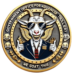 Coin image for 2QmR8v3K4wSxVCU78wQFM3bzcCJsoknpt3LM44Wqpump