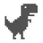 Coin image for 2Qnwvy7Sa7QVdoqmzxEXvcg8WyTfSwfzYF1spyappump