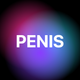 Coin image for 2QqG81UgKsiQLwEBfRBNfQsSQVuRVQ2Pd2svygkoKZHm