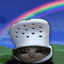 Coin image for 2QsU1pxiCErihgK8bU7dfsgXcRUcFoWp5KcbBVg4pump