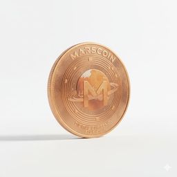 Coin image for 2QtJy2QFPoW4NTMeRAmBw3FWB7aACyJSFpk2MVRKpump