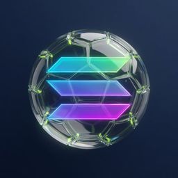 Coin image for 2QuQFwASGT7VM1hftYgQSoBWcDAvzJddCf3wFBCepump