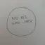 Coin image for 2QyHkb4DHcAumfUYdmvMmnE4Zp6R57f22hSXjW5cpump