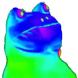 Coin image for 2Qz8r5PSYACEcDdQkAjzfPgxT8YCBLhmaLAX6wpFpump