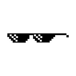 Coin image for 2R2szu8dE97JxHGiNfcpcPmpFcfQoHFGhtmMVTvopump