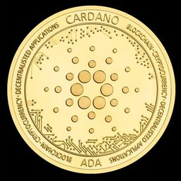 Coin image for 2R4Bf4WToDfDZttkaYVGgzjL2yzvMEoeKAZyWfeBpump