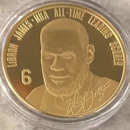 Coin image for 2R4wkmfTvVCUXq1UYWQNWSsaYUHe3tdeJA2FEykCpump