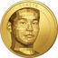 Coin image for 2R95jv6diovxbh94VtYY8R364DTCekvjKjmLbpyrpump