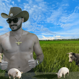 Coin image for 2R9bBEWiYcFi9ERs9dZEcAPzYkWr28eExdcqopU8pump