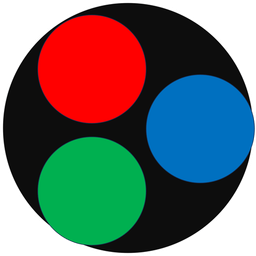 Coin image for 2RADKLAJ8GuyXhyeX8qKfMVgHi7rd2QxTQizeaPspump