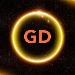 Coin image for 2RAKUA4mThCtu2CKLgVVuWUnbehmz7kMC4vTXDaRpump