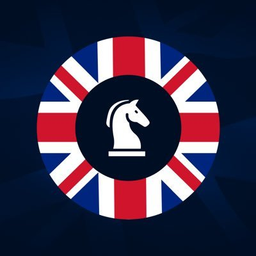 Coin image for 2RAZHF4tMUW7sa7F56Dc4xdTskZBswh7bAVXM4gapump
