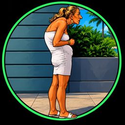 Coin image for 2RAcstR4dNumFFWZQCb5xKgWLbRfAh3vjXi7u2bTpump