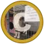Coin image for 2RCrzPLiJEtzSLWKgR82hgpJd4C5vgHAuvEzyA2gAg56