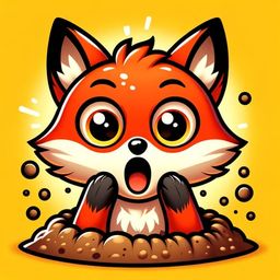 Coin image for 2RCuxUdwz3NJDAc9cQw4gkYhFgQ1VGLHiAMtZkHjpump