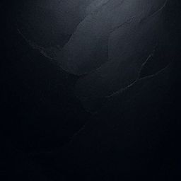 Coin image for 2RFkHNjy6YwWD2ZCQAvQG1kCtYbTYTY3h4f2DDBGpump