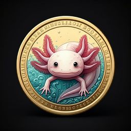 Coin image for 2RGiHZTaTXv9AwLV23zb9xAcxT1hdDrNPASUo3Chpump