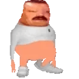 Coin image for 2RGnviKmCmFMUb4yNyDmhwZJzSHGKoYNtr5D8eywpump