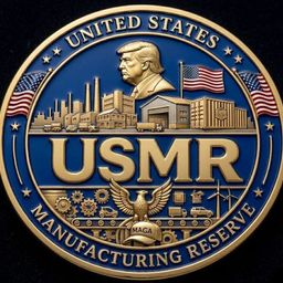 Coin image for 2RHYv6VP2ACM9Y4nwHMSUDiSvDPRgoujsF8g9dBBpump
