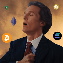 Coin image for 2RJjZHxThMiTW8V73xi3BsiUq7t2WAL1tWxCCENMpump