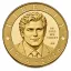 Coin image for 2RK9Vs3Kw8iisG9aHF12PuFbF19AMRTjZBZ7nV79pump
