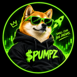 Coin image for 2RMygt3HYYR2am2tHU3kygp2JDJJQzppLCFTDhkipump