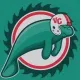 Coin image for 2RPhYcTC78wk5DvxbJLSKjNYjHQFfat3HTckHUsGpump