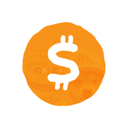 Coin image for 2RPoxKqGYzmHMv8NfMtoBDmxZp7GLcsyfUFKFiiapump