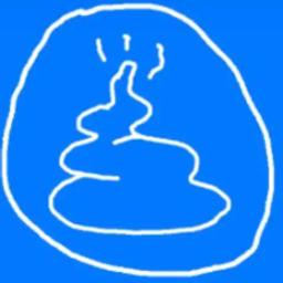 Coin image for 2RQPgQRKf6462D4A6tddVJSsMFVcyAg7pjdeqSFVpump