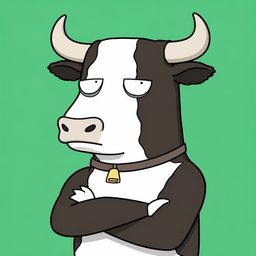 Coin image for 2RRRB1U7hnYiQCH2ASHWH8z11652Y6LMPiqApfXqpump