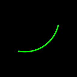Coin image for 2RSp7UWsx3HeGusppciWpQbKTAMHFeuCQMLJ5Yhfpump