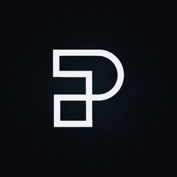 Coin image for 2RT17b9czxWE3SjzS5bf83CZixXjoLh5JrbfXHU8pump